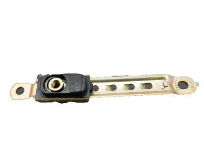 Toyota 73200-34030 Adjuster