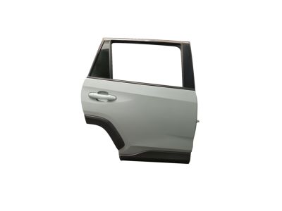 Toyota 67003-0R121 Door Shell