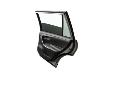 Toyota 67003-0R121 Door Shell