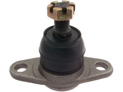 Toyota 43330-39275 Lower Ball Joint