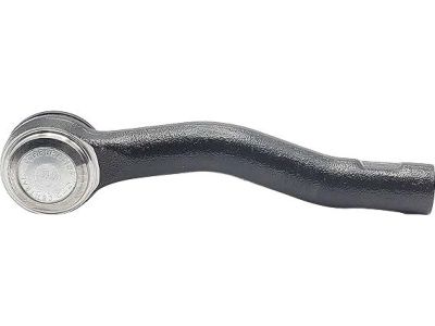 Toyota 45047-09430 Outer Tie Rod