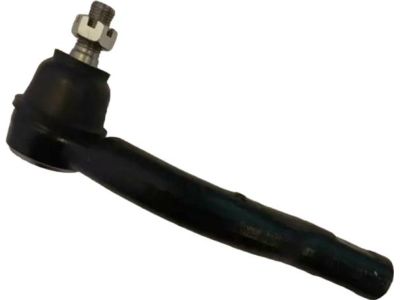 Toyota 45047-09430 Outer Tie Rod