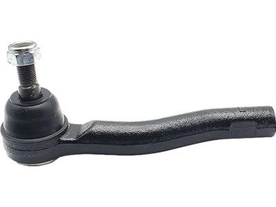 Toyota 45047-09430 Outer Tie Rod