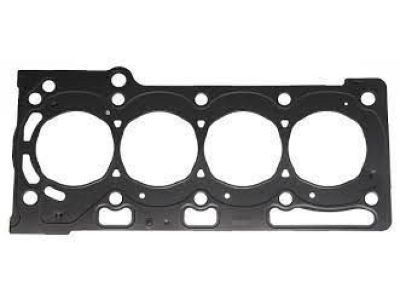 Toyota 11115-47050 Head Gasket