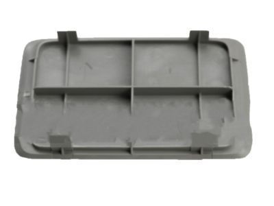 Lexus 55549-60030-B2 Cover, Rear Cooler Switch