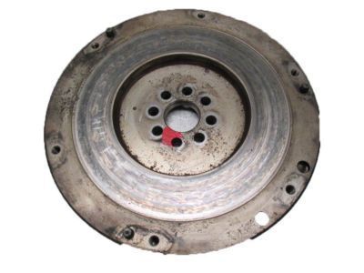 Toyota 13405-22020 Flywheel