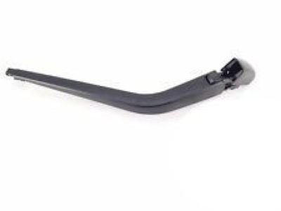 Toyota 85241-47051 Rear Arm