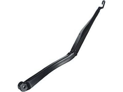 Toyota 85241-47051 Rear Arm