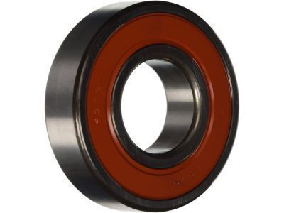 Toyota 90363-40020-77 Axle Shaft Bearing