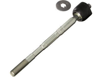 Toyota 45503-09490 Inner Tie Rod