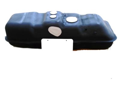 Toyota 77001-34010 Fuel Tank