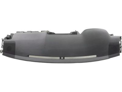 Toyota 73960-35082 Passenger Inflator Module