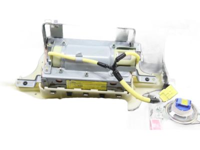 Toyota 73960-35082 Passenger Inflator Module