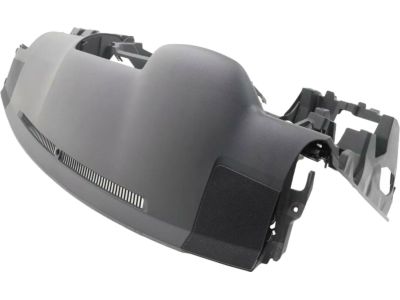 Toyota 73960-35082 Passenger Inflator Module