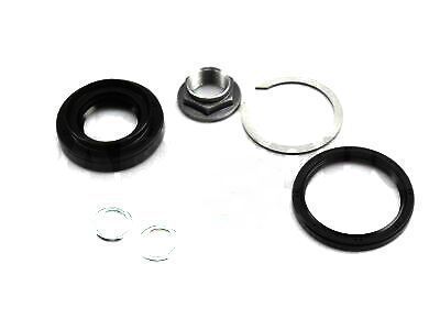 Toyota 04362-42020 Differential Repair Kit