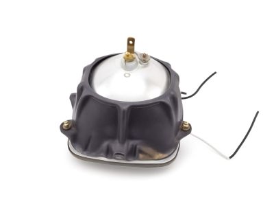 Toyota 81110-17120 Composite Assembly