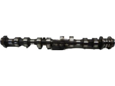 Toyota 13501-37011 Camshaft