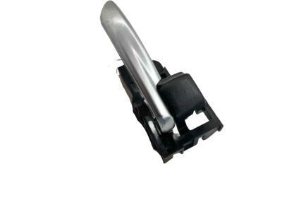 Toyota 69205-06120-C0 Handle, Inside