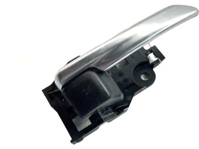 Toyota 69205-06120-C0 Handle, Inside