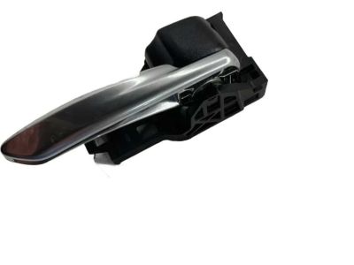 Toyota 69205-06120-C0 Handle, Inside