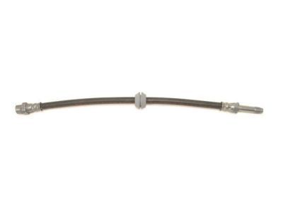 Toyota 90118-WA636 Brake Hose