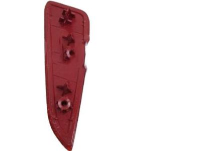 Toyota 81920-10031 Reflector