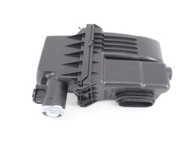Toyota 17700-37340 Air Cleaner Assembly