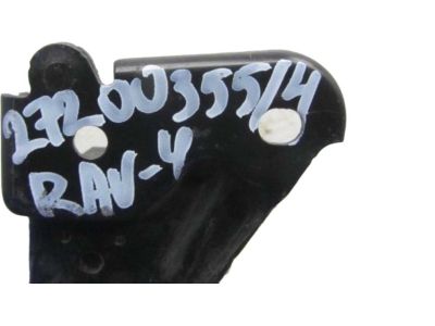 Toyota 89173-49245 Front Sensor