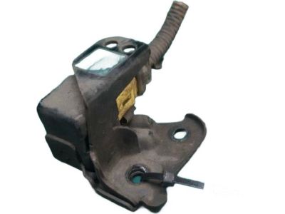 Toyota 89173-49245 Front Sensor