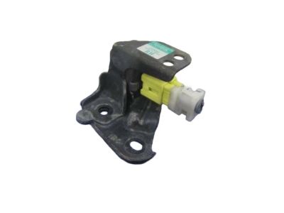 Toyota 89173-49245 Front Sensor