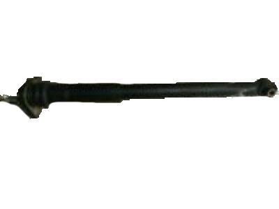 Toyota 48530-80443 Shock