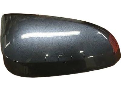 Toyota 87915-0T020-J1 Mirror Cover