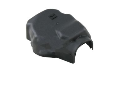 Toyota 17613-31010 Air Injection Reactor Pump Cover