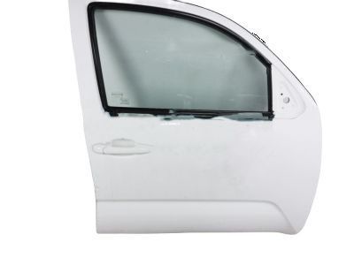 Toyota 67001-04210 Door Shell