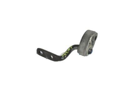 Lexus 17576-0P110 Bracket, Exhaust PIP