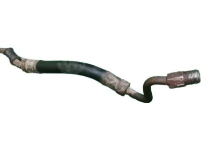 Toyota 44410-35400 Hose & Tube Assembly