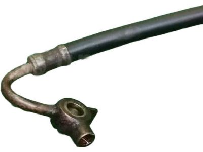 Toyota 44410-35400 Hose & Tube Assembly