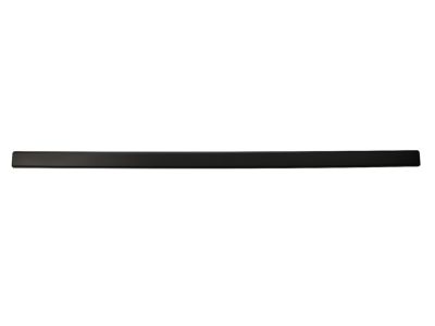 Toyota 75555-35030-A0 Roof Molding