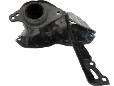 Toyota 17141-21210 Exhaust Manifold