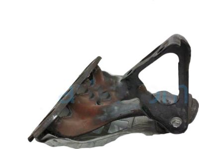 Toyota 17141-21210 Exhaust Manifold