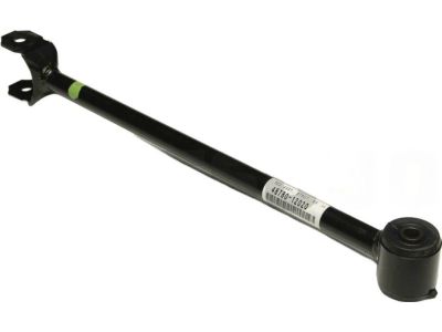 Toyota 48780-12020 Strut Rod
