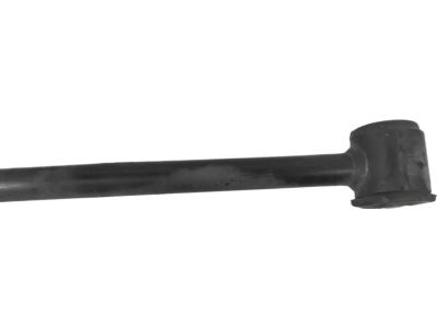 Toyota 48780-12020 Strut Rod