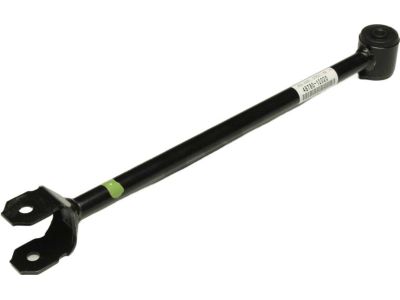 Toyota 48780-12020 Strut Rod