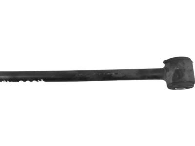 Toyota 48780-12020 Strut Rod