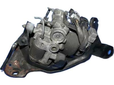 Toyota 44510-60010 Actuator Assembly