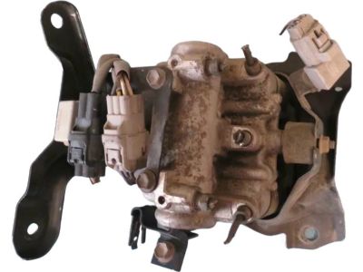 Toyota 44510-60010 Actuator Assembly