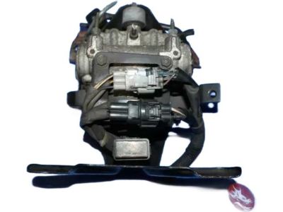 Toyota 44510-60010 Actuator Assembly