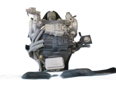 Toyota 44510-60010 Actuator Assembly