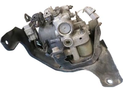 Toyota 44510-60010 Actuator Assembly