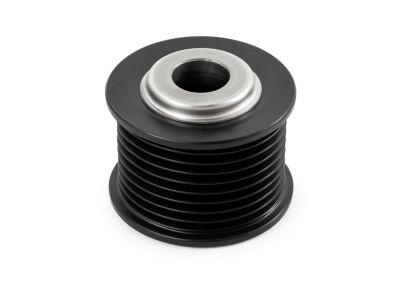 Toyota 27411-38090 Pulley